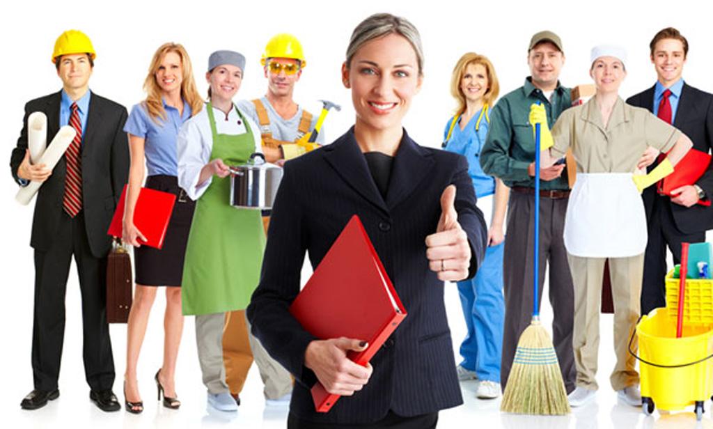 Ilgın Hamal Hizmeti